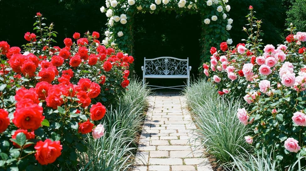 City of roses: Why this place earned this unique title, check here