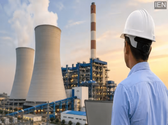 NTPC recruitment 2026: Recruitment underway for 200+ assistant ...