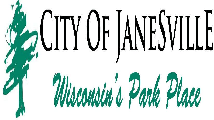Janesville city manager to resign