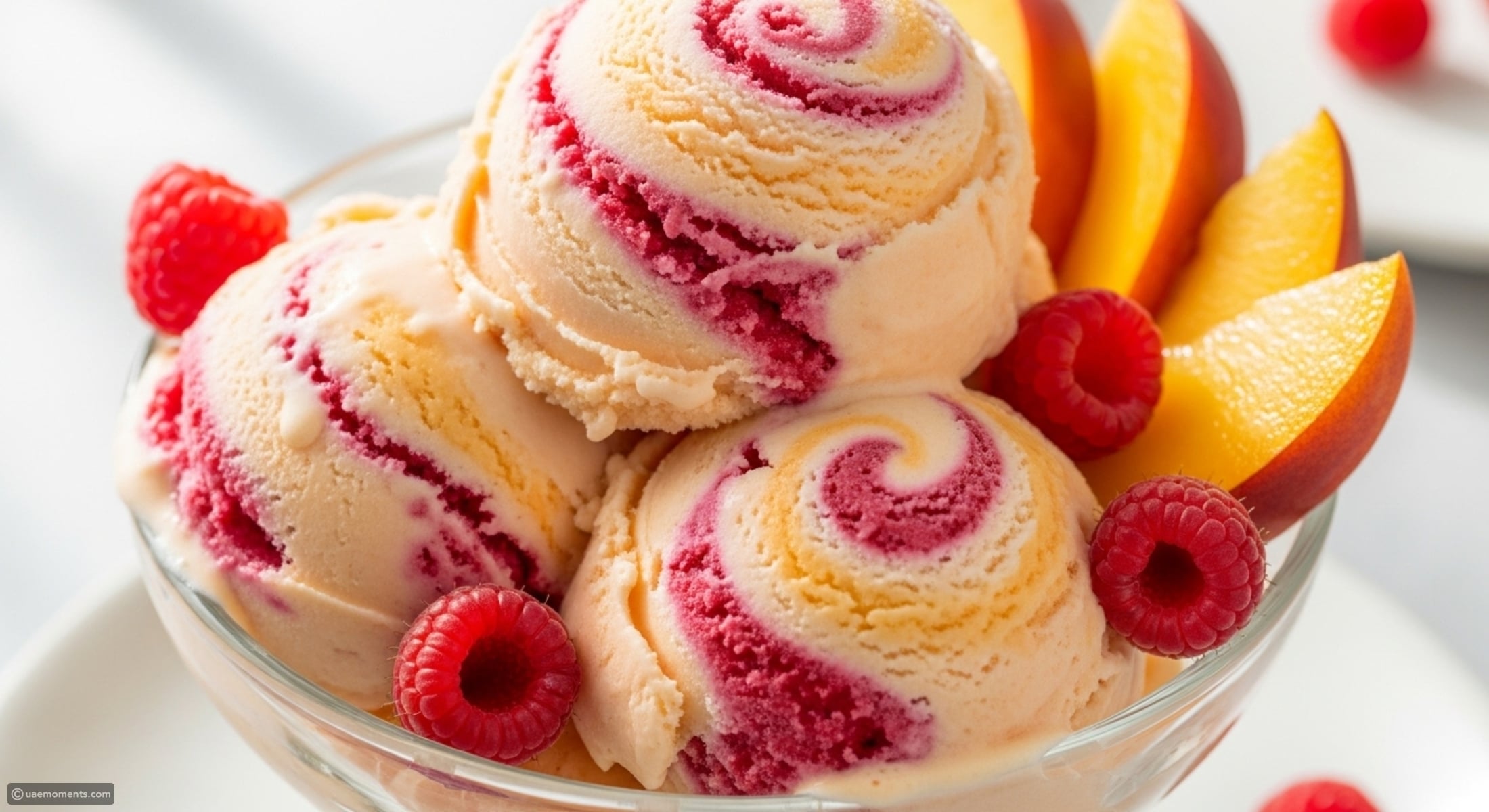10 vintage ice cream flavors no one seems to eat anymore
