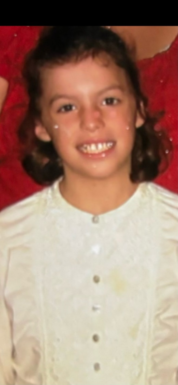 Fayetteville woman faces death penalty in deaths of adopted children