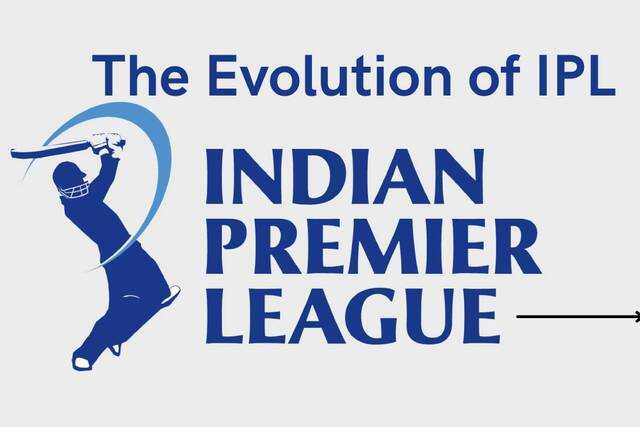The evolution of fitness and performance in the modern Indian Premier ...