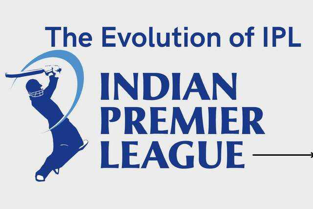 The evolution of fitness and performance in the modern Indian Premier ...