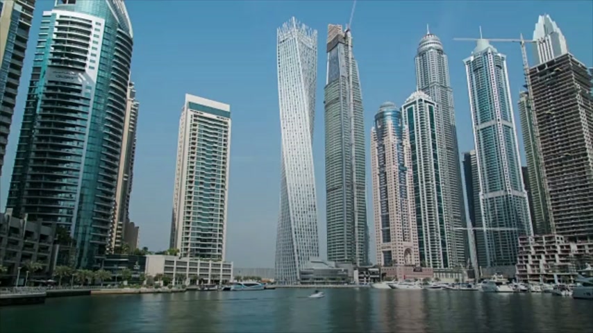 10 richest countries in the world
