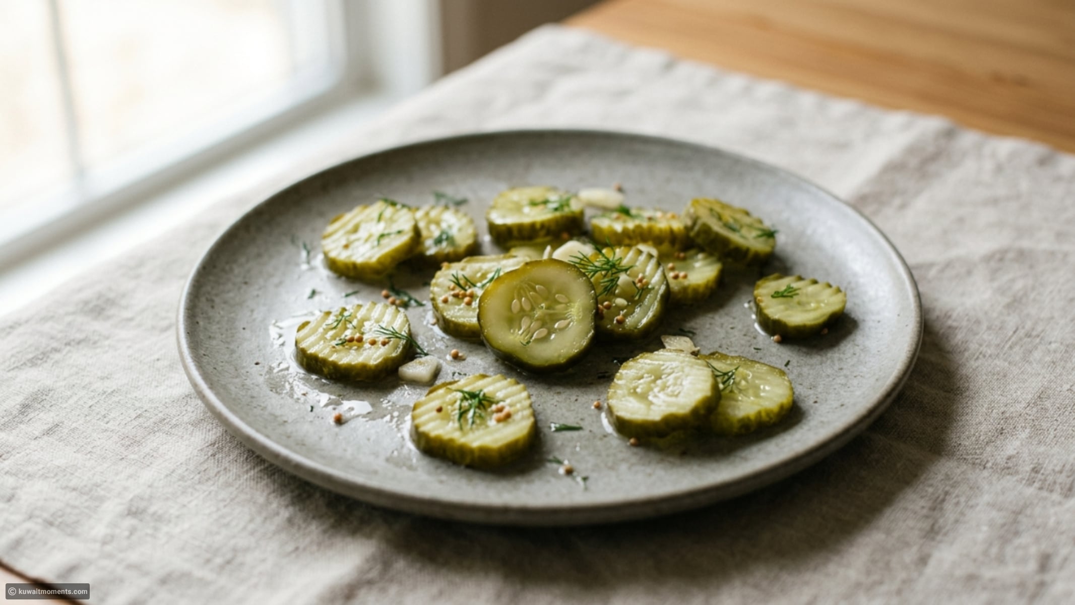 14 ingredients to add for a much better tuna salad