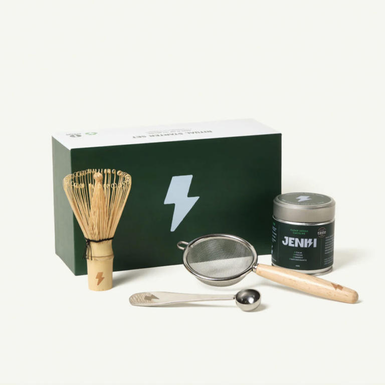 9 fashion, homeware and beauty items guaranteed to brighten your day ...