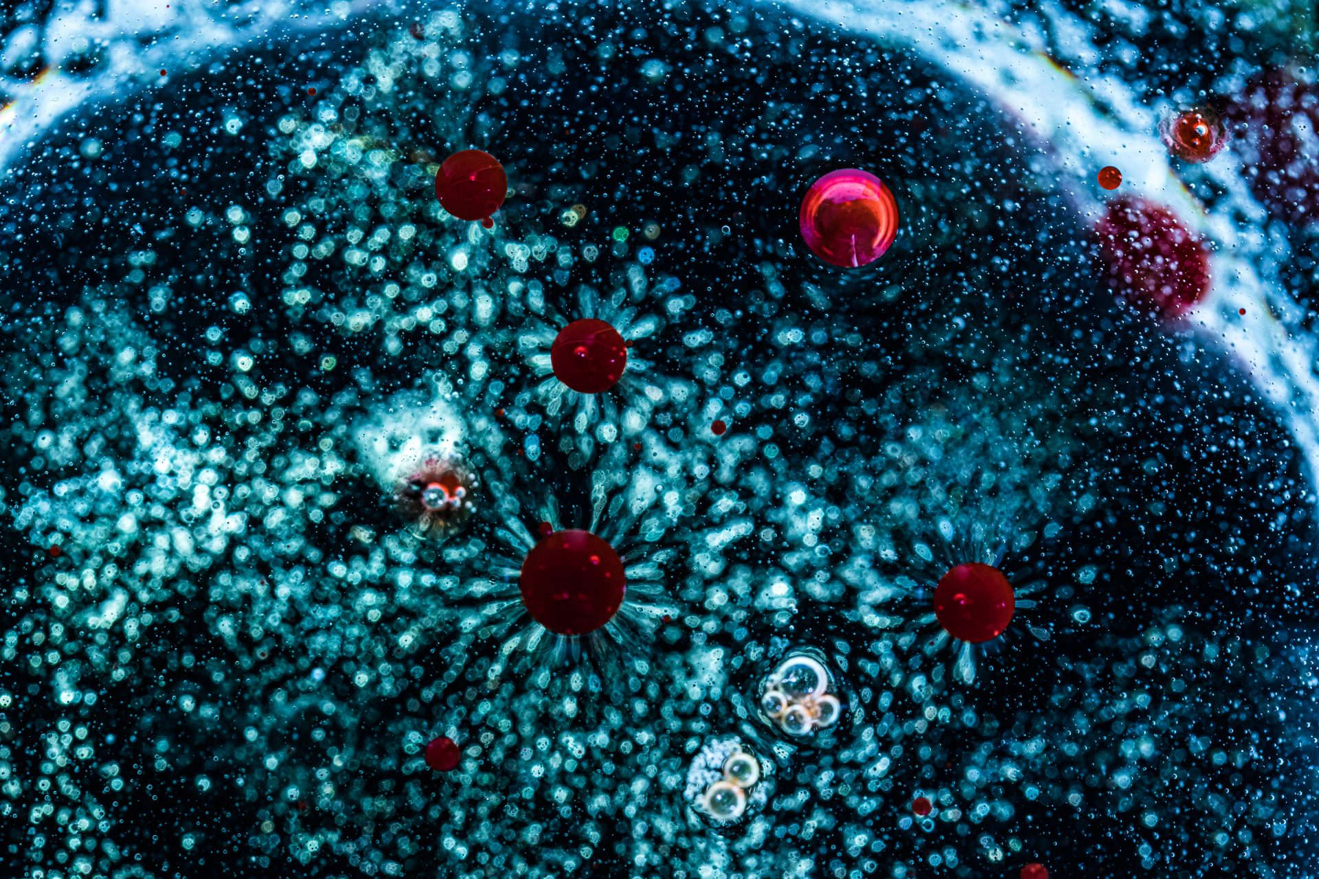 The serious problem of getting sick