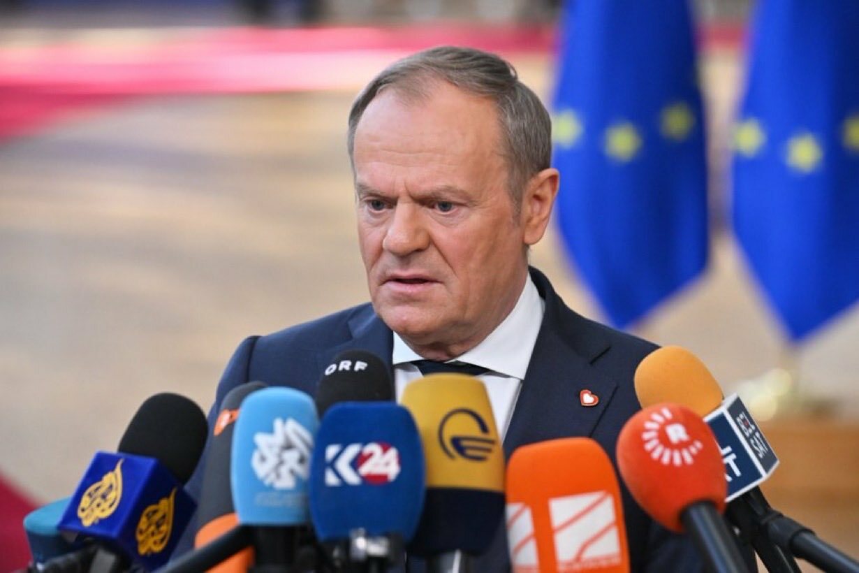 «La Nato ha missili per una sola settimana di guerra con la Russia», l'allarme delle intelligence europee