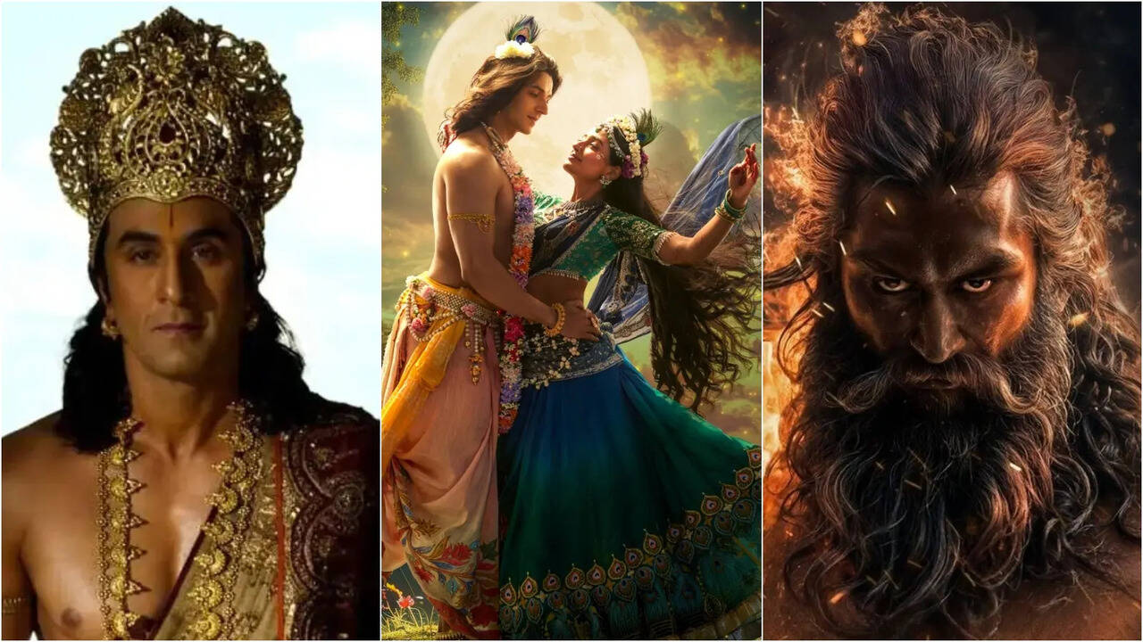 ramayana-krishnavataram-to-mahavatar-parashuram-upcoming-films-based