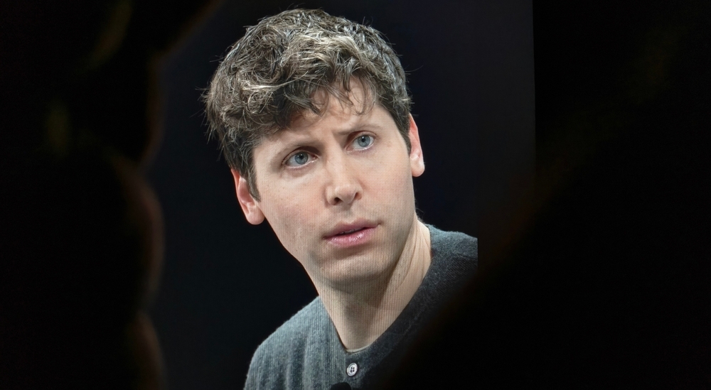 Sam Altman points finger at ‘incendiary’ article as possible motive for ...