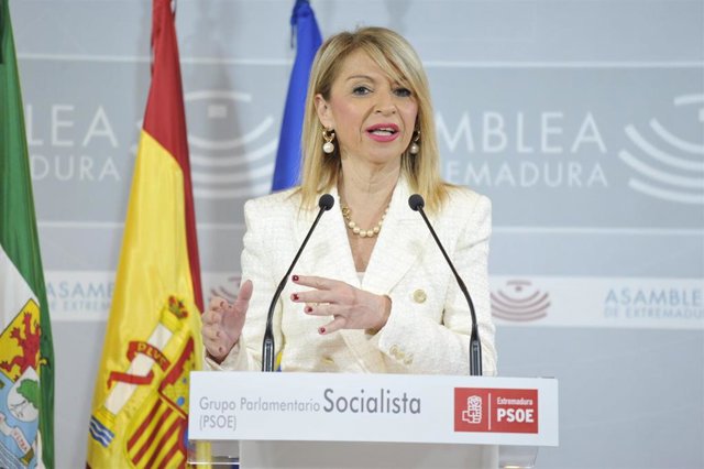 El PSOE culpa a Guardiola de los alarmantes datos de empleo por el ...