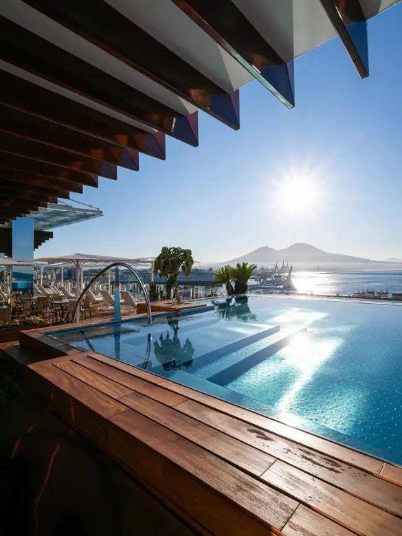 How to master the art of the long weekend