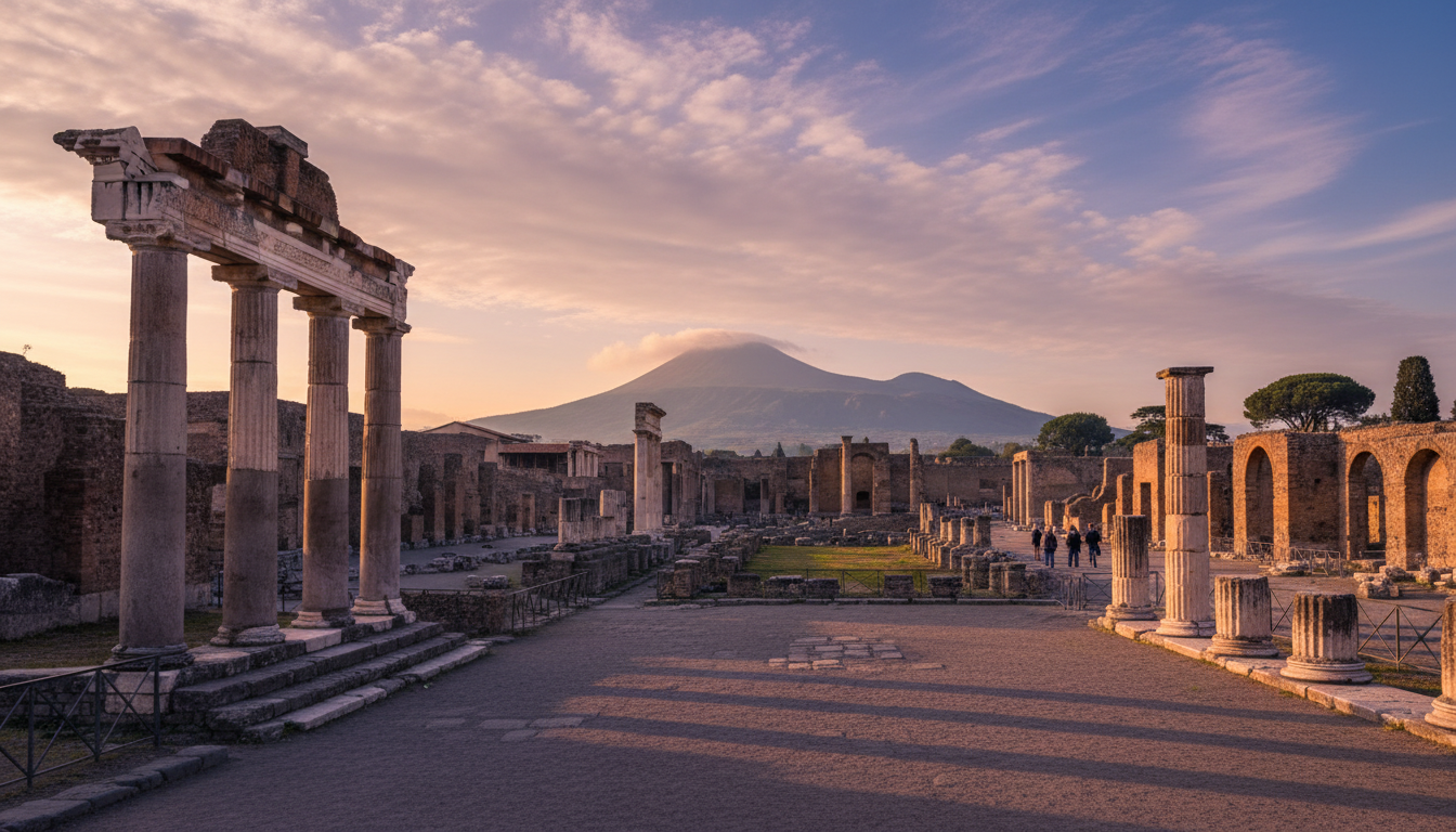from-ancient-ruins-to-coastal-dreams-italy-s-unforgettable-destinations