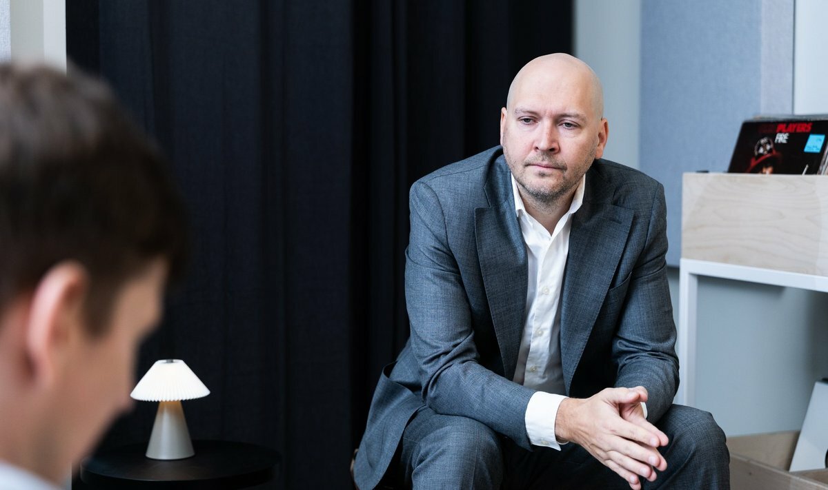 «La Nato ha missili per una sola settimana di guerra con la Russia», l'allarme delle intelligence europee