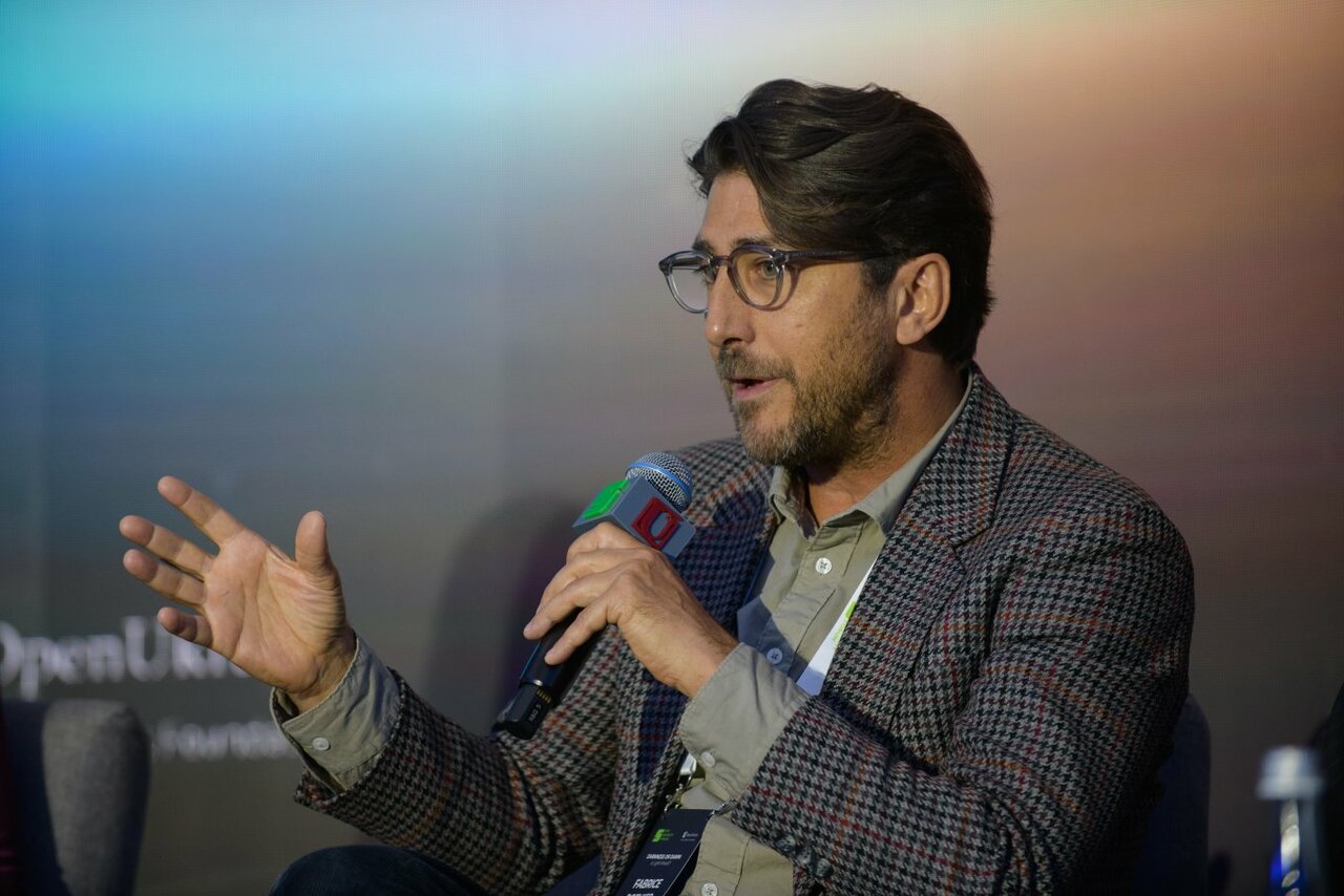 «La Nato ha missili per una sola settimana di guerra con la Russia», l'allarme delle intelligence europee