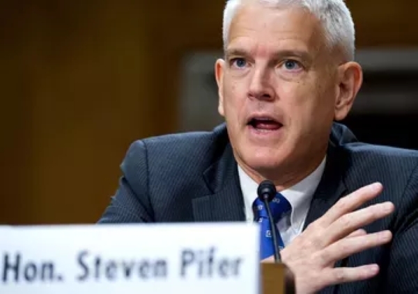 «La Nato ha missili per una sola settimana di guerra con la Russia», l'allarme delle intelligence europee