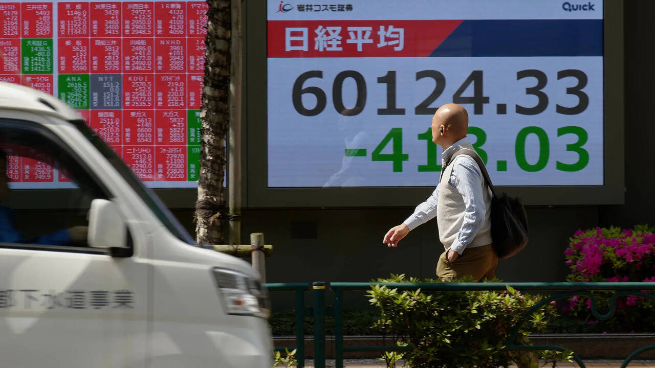 European shares rise as oil prices surge amid Iran war concerns