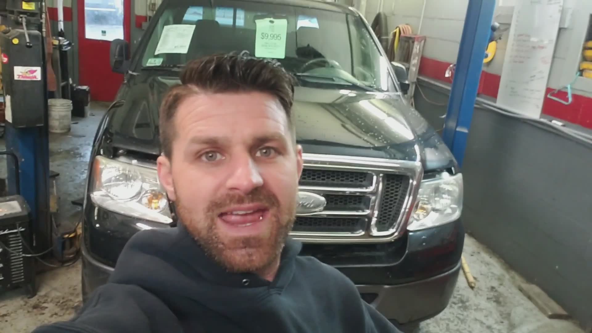 Dealer financing strategies for bad credit customers explained