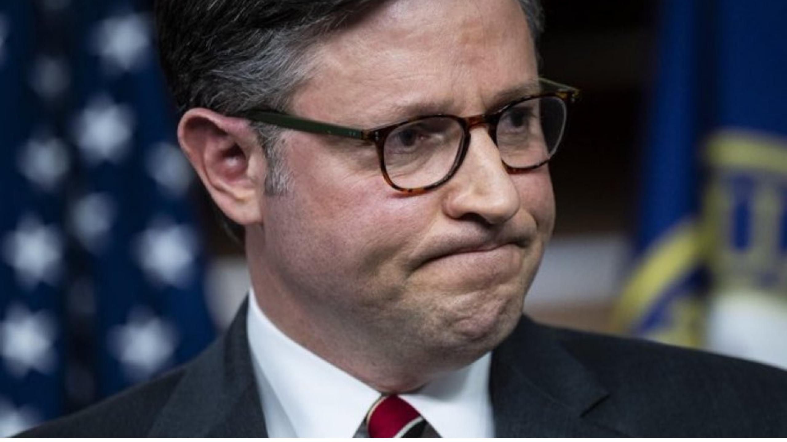 Senate Republicans push $70bn funding for ICE and Border Patrol only ...