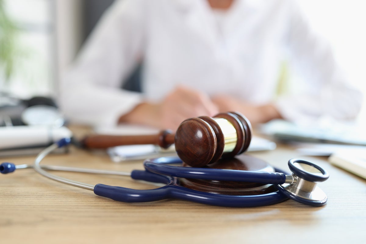 Nebraska becoming first state to roll out new Medicaid requirement