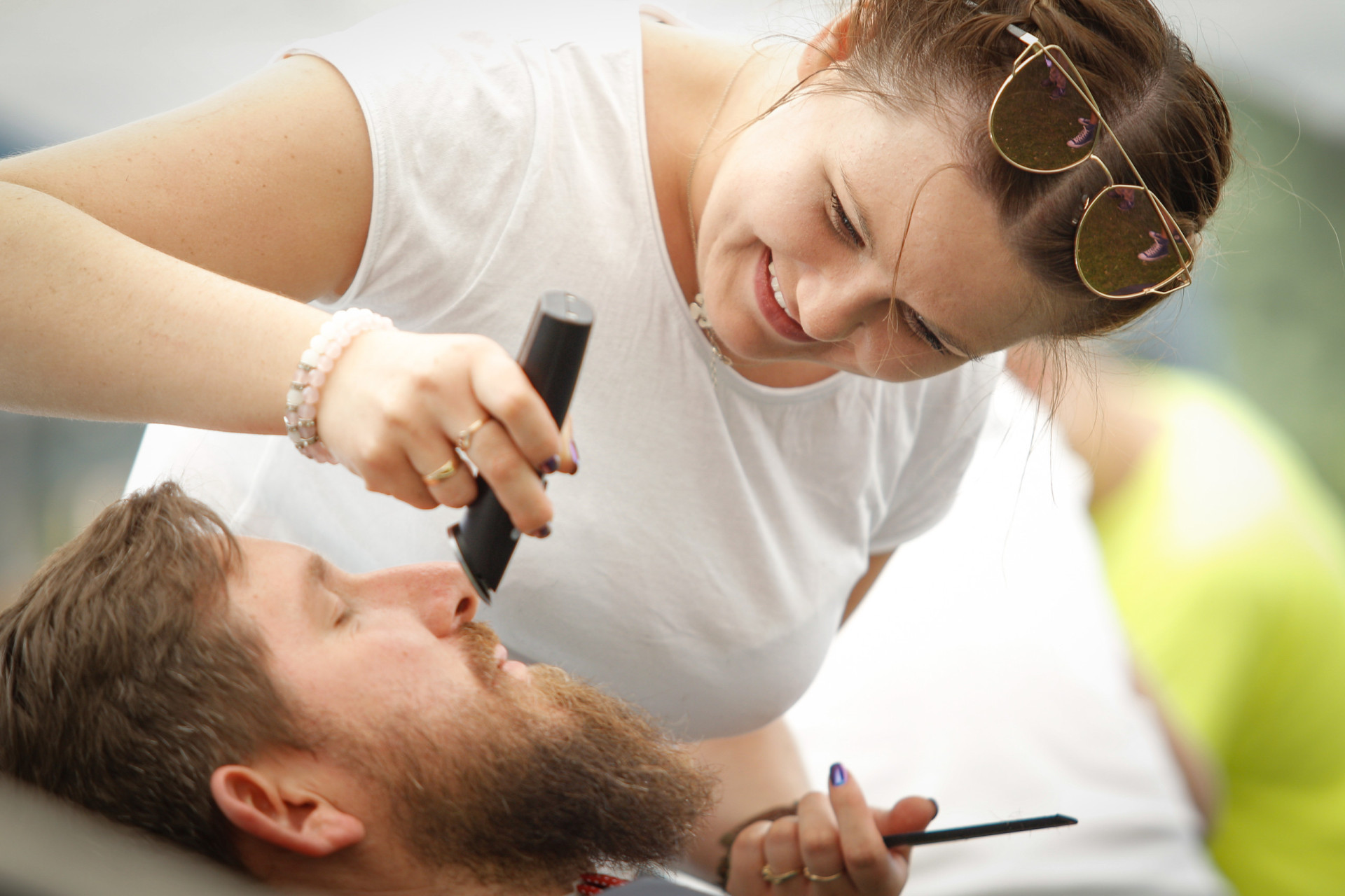 Common hygiene habits that are bad to your health