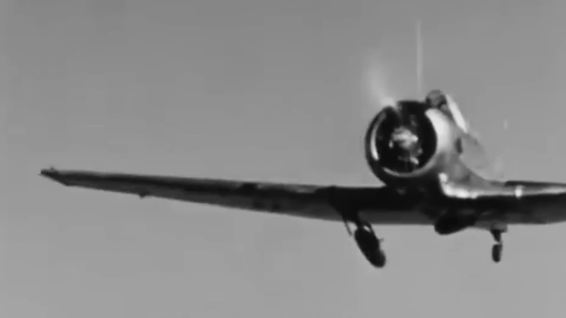 The Mustang’s hidden flaw: Why the P-51 nearly failed before it soared