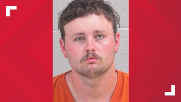 McCamey man sentenced to 18 years in prison for 2023 murder