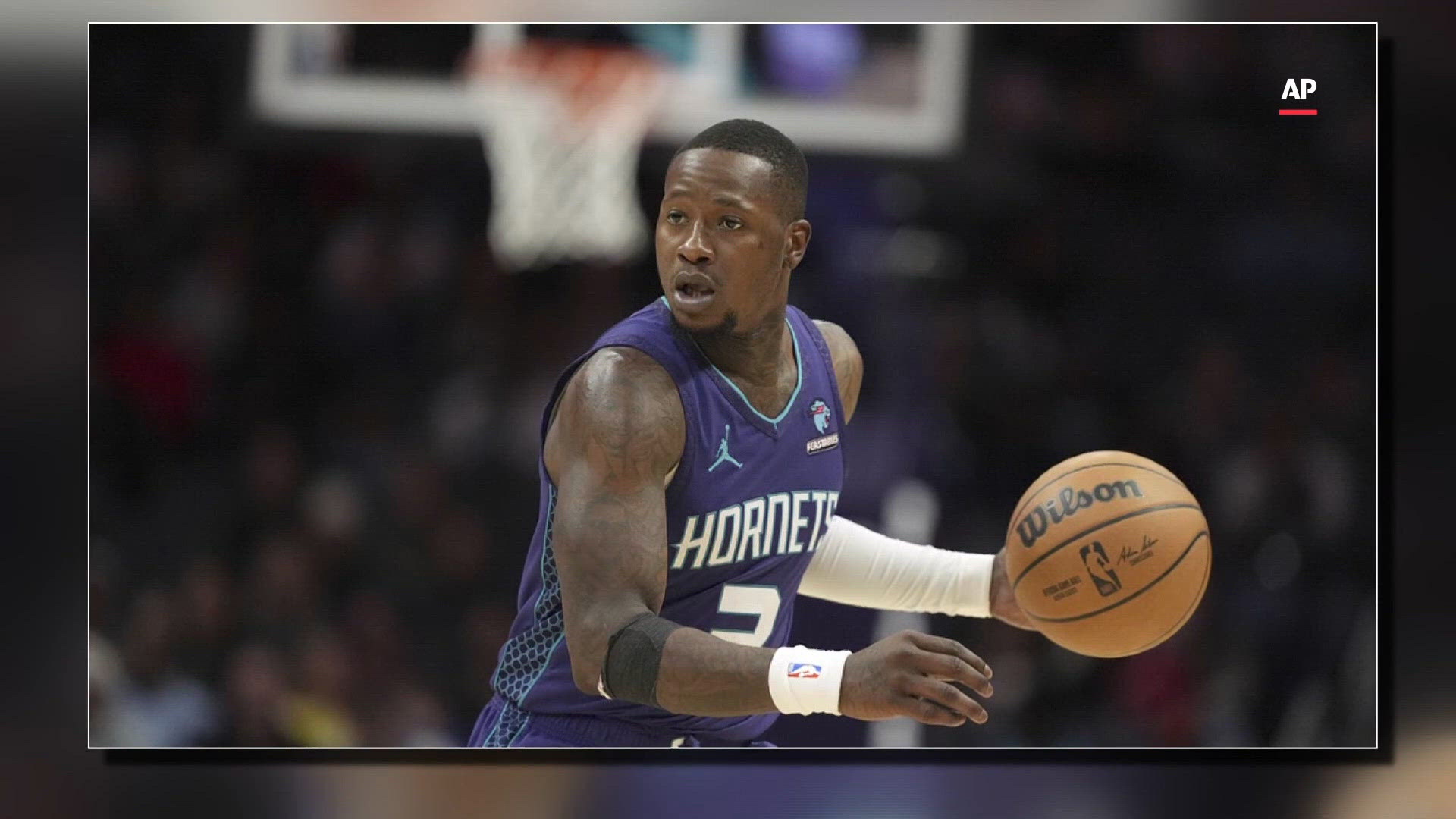 ESPN: Terry Rozier could face new charges in gambling case