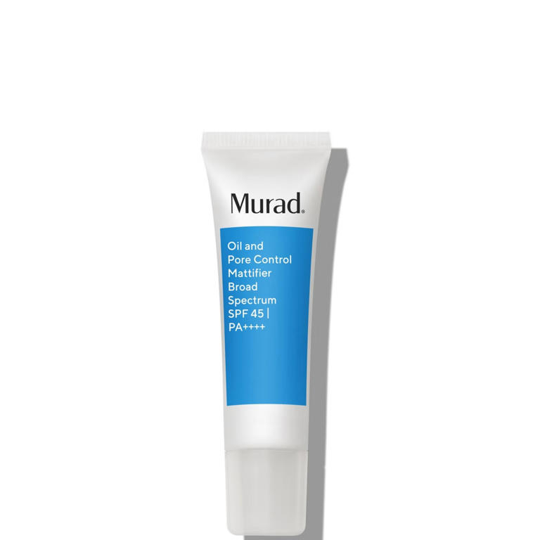 8 expert-approved sunscreens for oily skin, from $14