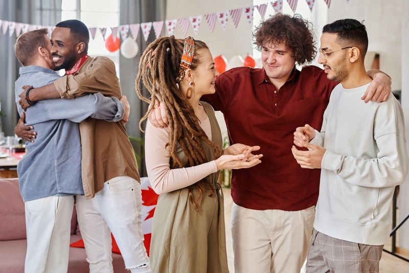 9 things you should never do for a man who hasn't put a ring on your finger