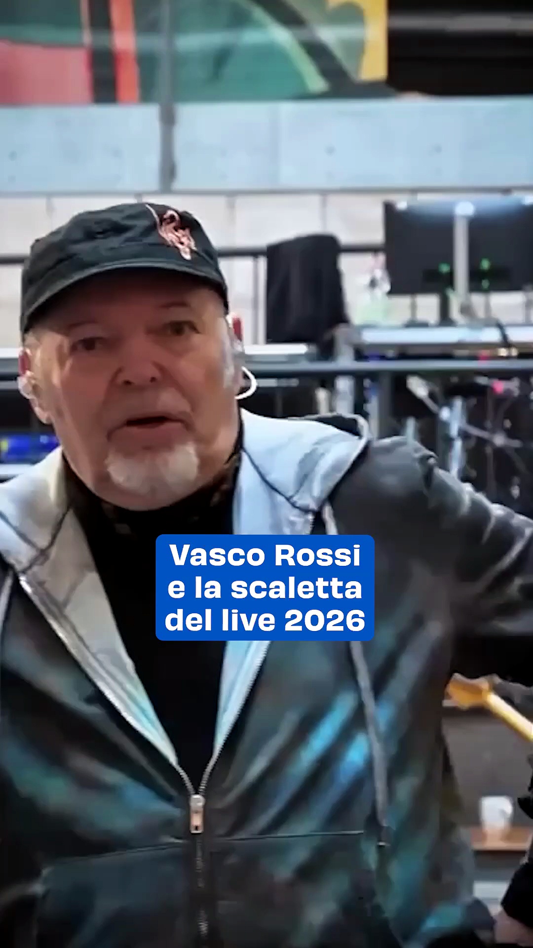 vasco-rossi-e-la-scaletta-del-live-2026