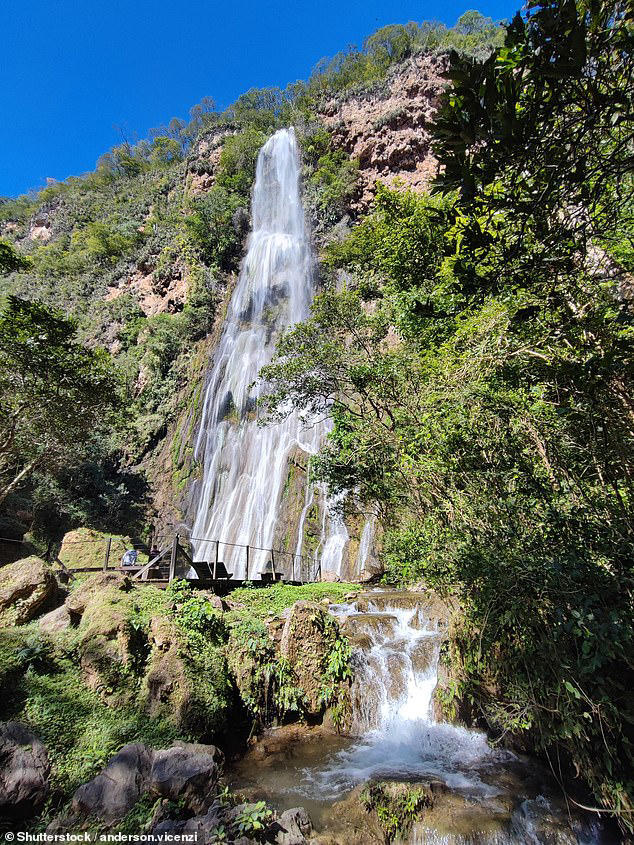 the-world-s-top-tourist-attractions-and-experiences-revealed-by-tripadvisor