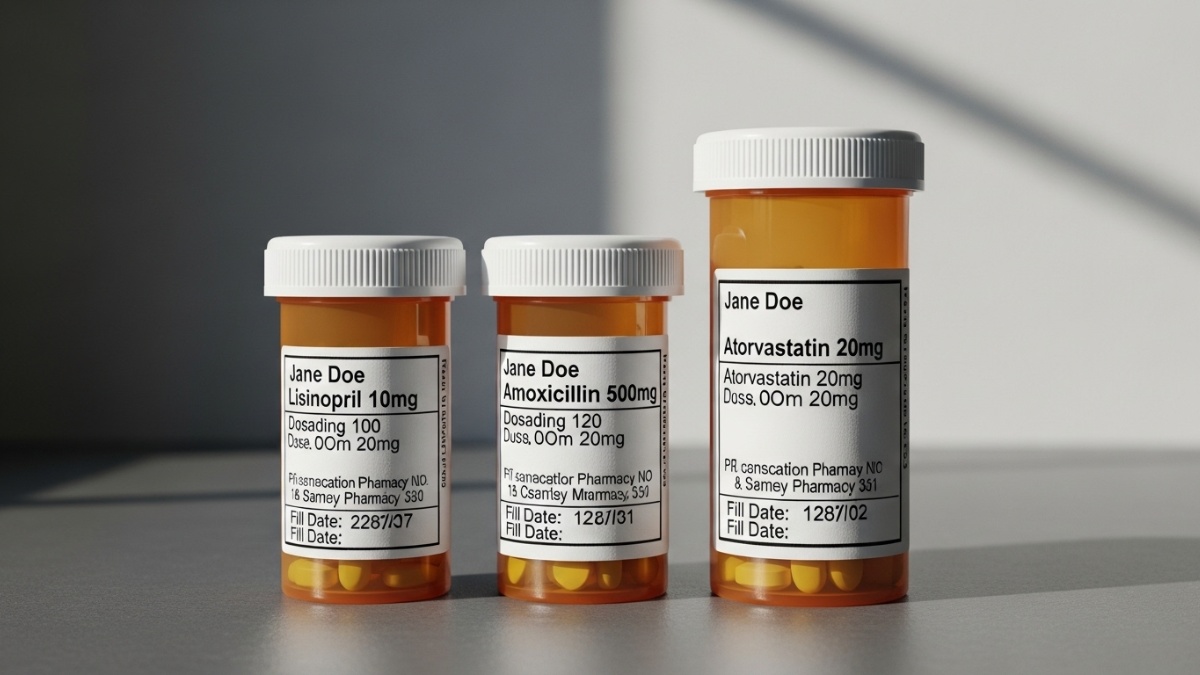 Trump Announces 17th Pharma Giant Has Agreed to Cut Drug PricesSee If ...