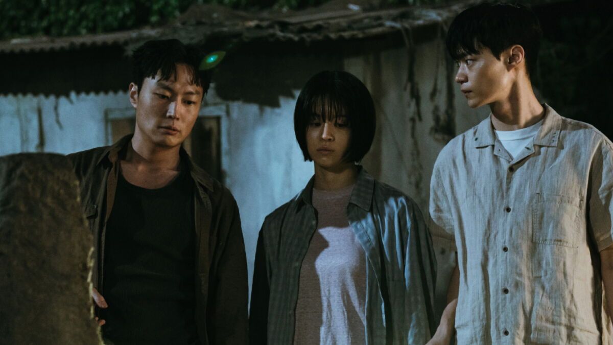If Wishes Could Kill : la fin de la saison 1 expliquée