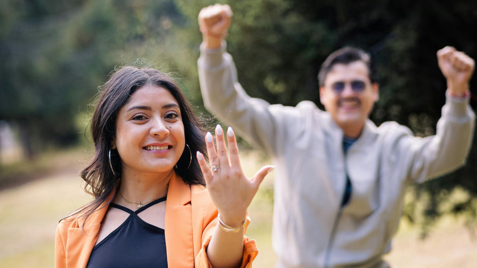 10 engagement traditions that need to go & 10 we still love