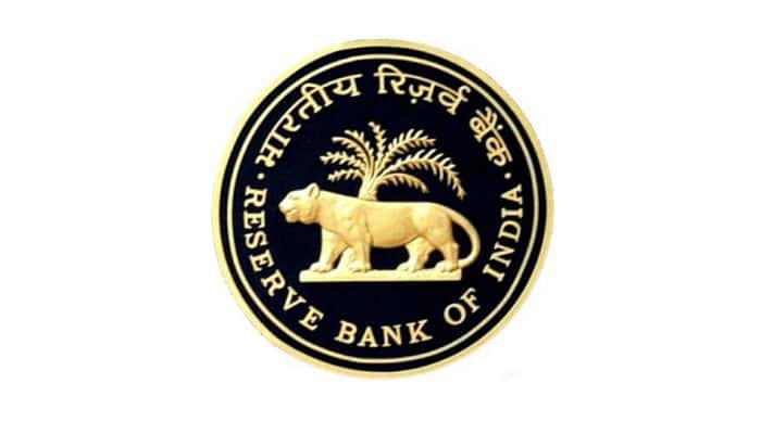 RBI Grade B notification 2026 out at rbi.org, registration starts ...