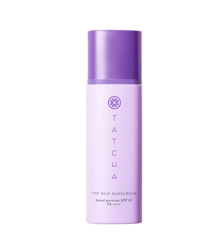 Tinted sunscreen might be even more effective than standard SPF — these ...
