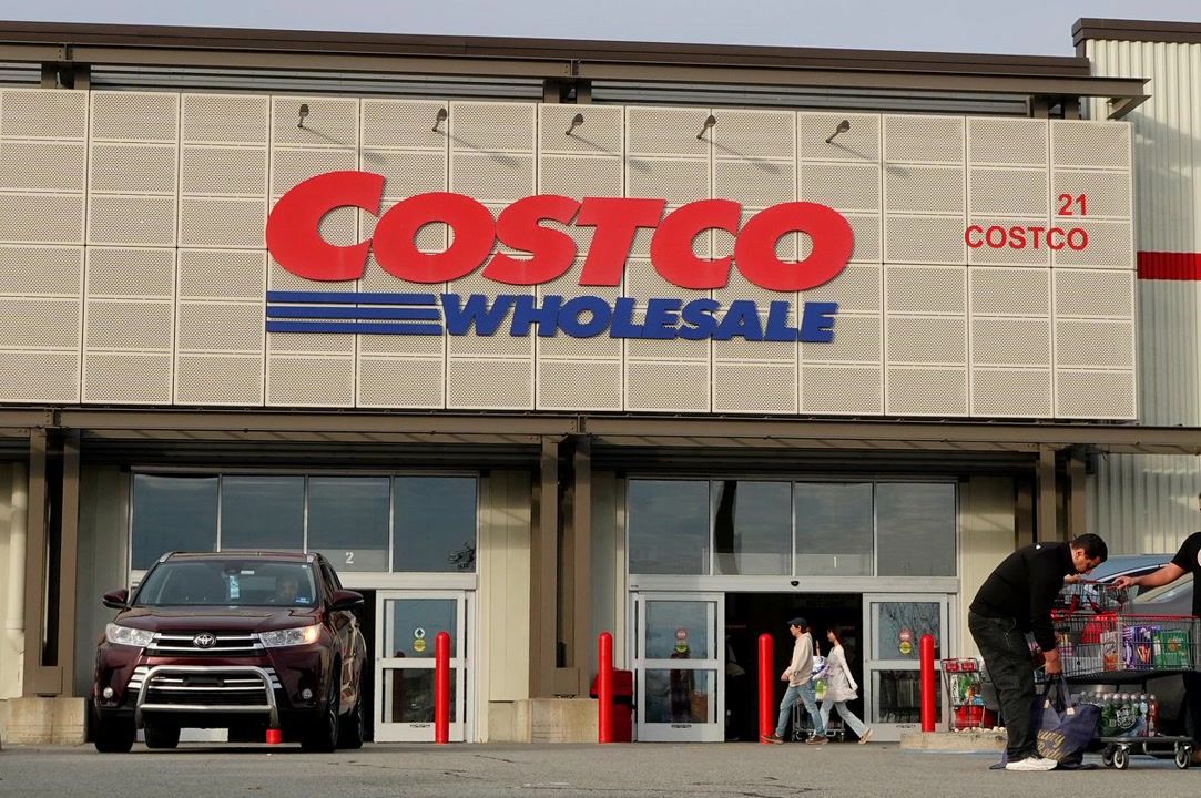 Costco rival confirms membership hike coming in four days