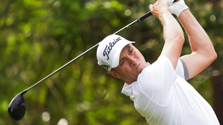 2026-cadillac-championship-longshot-picks-odds-and-pga-props