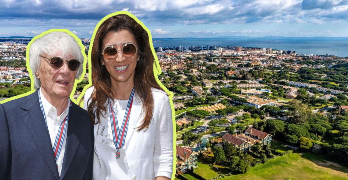 mans-o-de-40-milh-es-em-cascais-comprada-por-mulher-de-ex-patr-o-da-f1