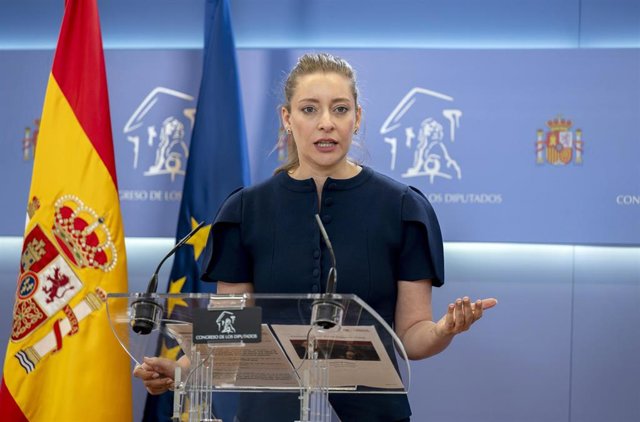 El PP augura que el Gobierno presentará los Presupuestos para 2027 y ...