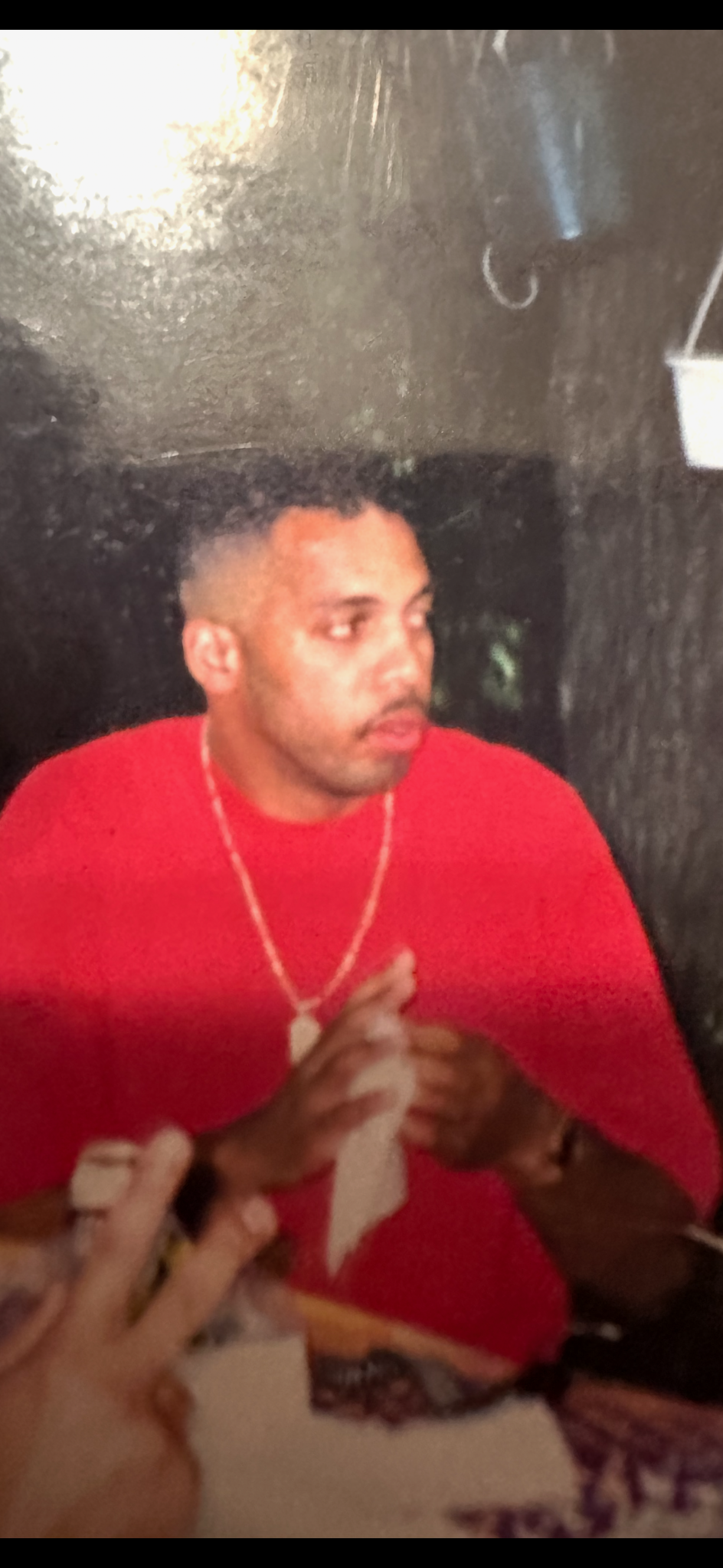 Nearly 37 years later, state police seek answers in PA cold case killing