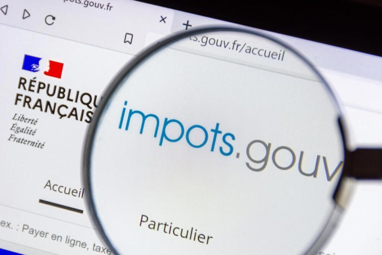Impôts 2026 : attention à ces 13 erreurs sur votre déclaration qui ...