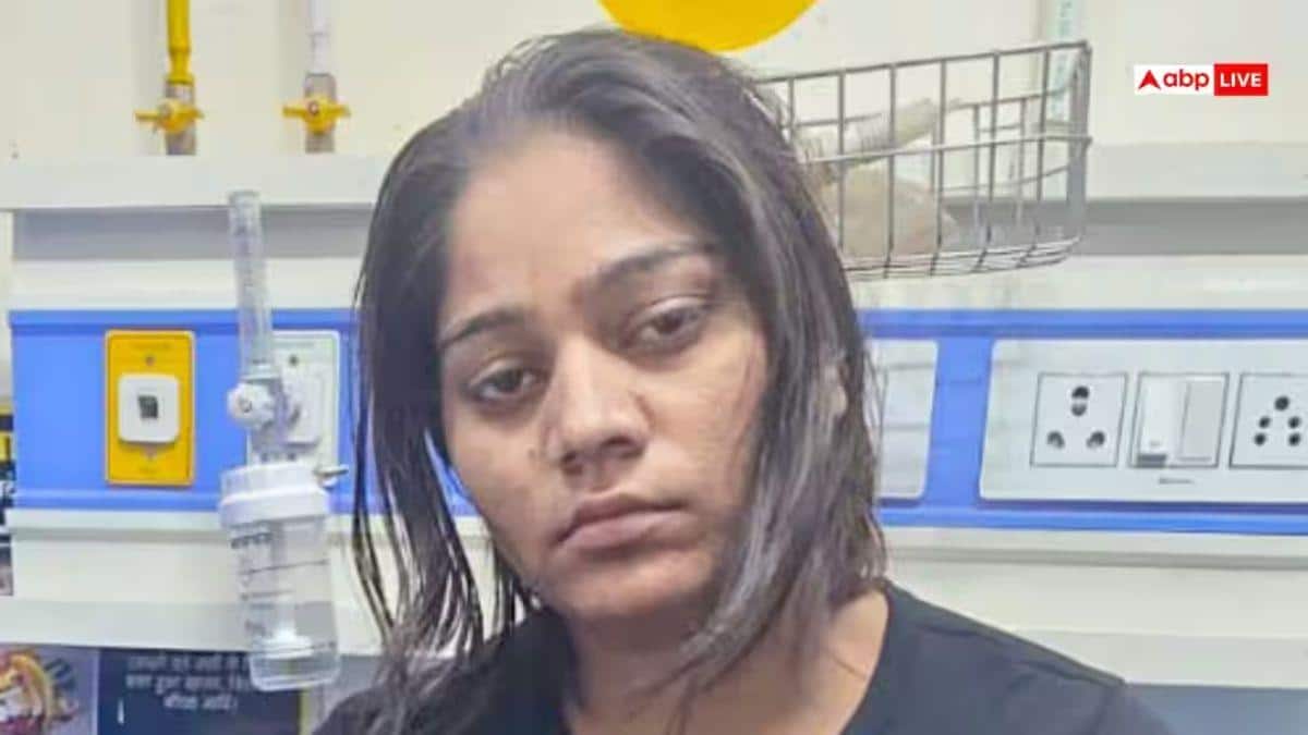 Shillong court grants Sonam Raghuvanshi bail in sensational Indore ...