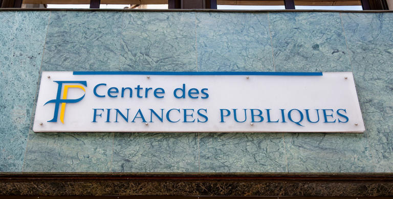 Impôts 2026 : attention à ces 13 erreurs sur votre déclaration qui ...