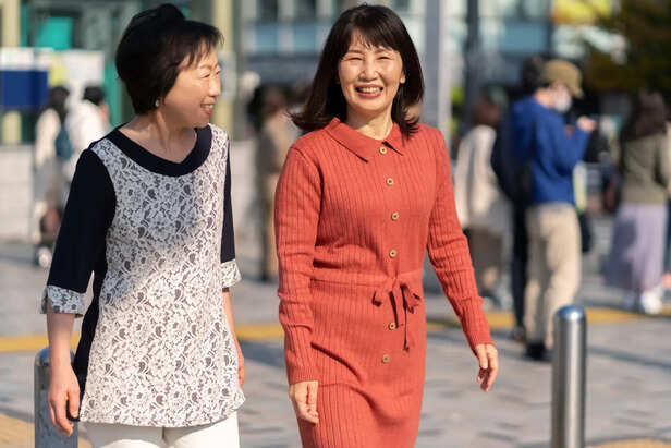 Why Japanese live longer: 5 habits backed by a neurosurgeon