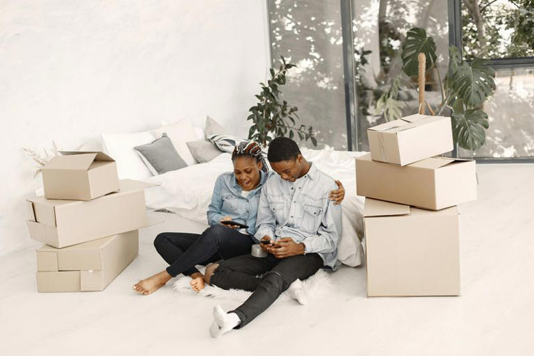 9 things you should never do for a man who hasn't put a ring on your finger
