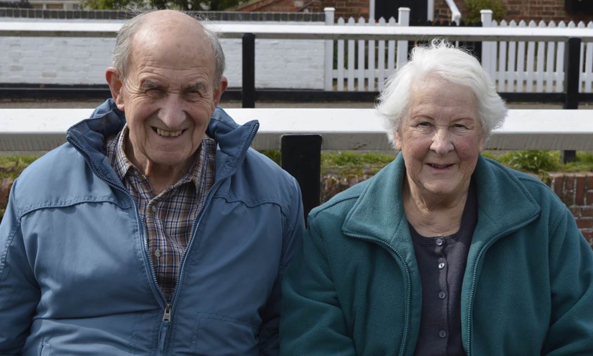 Teenage boy, 16, is charged with arson and manslaughter after elderly ...