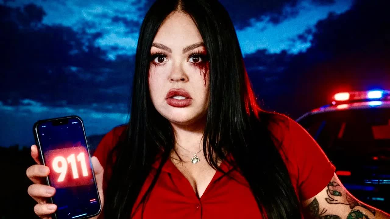 The most disturbing 911 calls
