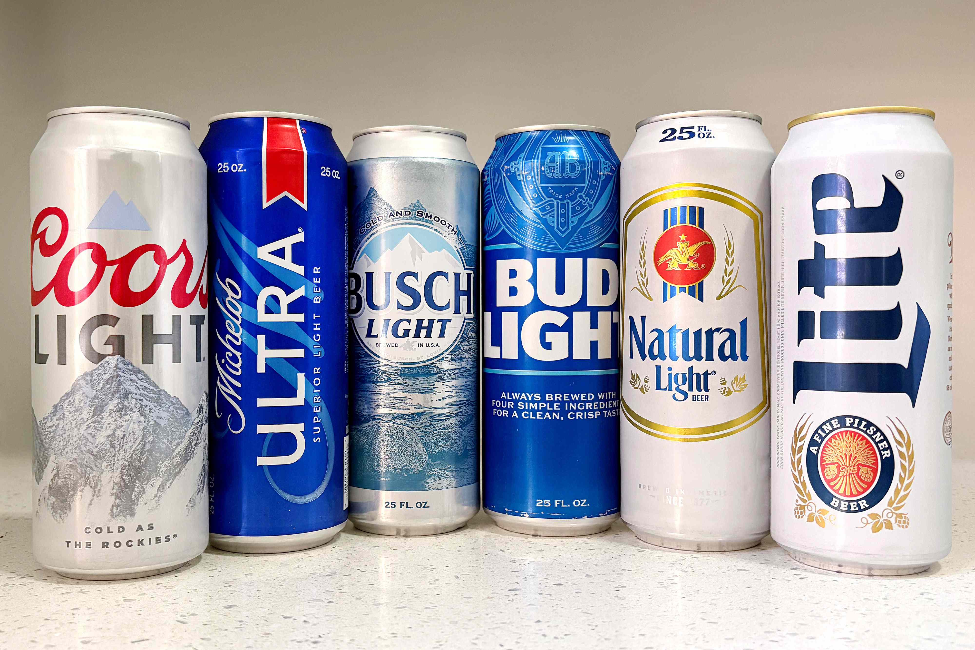 Food &amp; Wine / Doan Nguyen